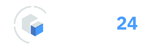 Matter24
